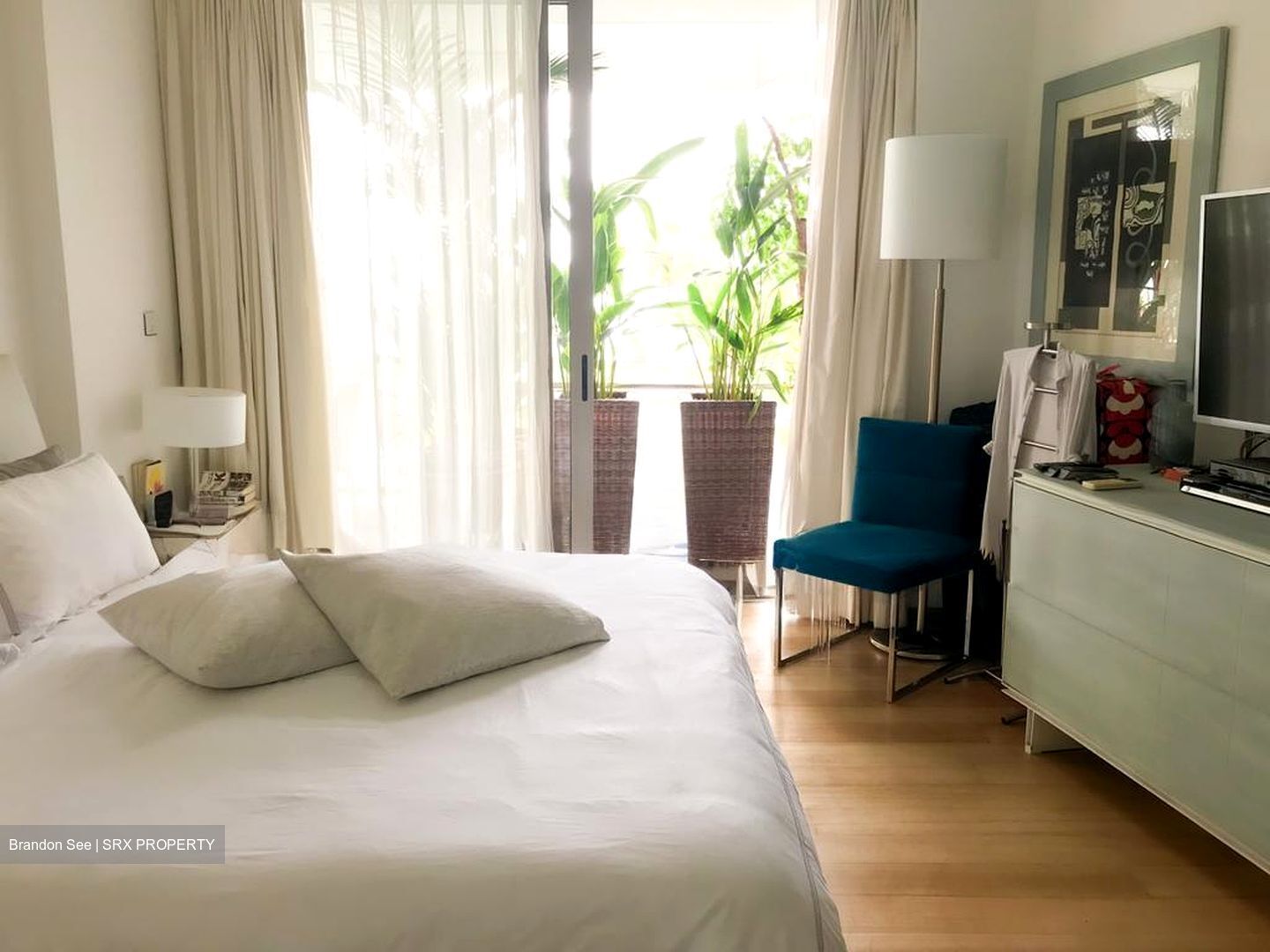 The Coast at Sentosa Cove (D4), Condominium #535170261